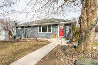 4801 E Upland Crest, Columbia Heights, MN 55421