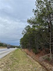 3921 S Highway 431, Phenix City, AL 36869