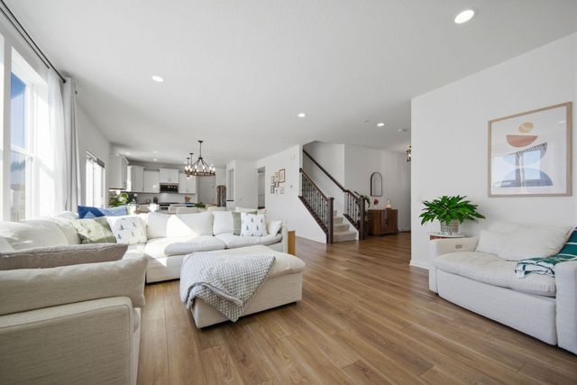 18445 58th Avenue N, Plymouth, MN 55446