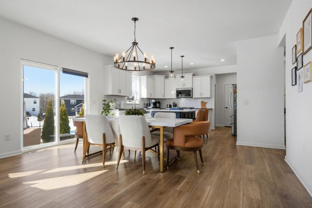 18445 58th Avenue N, Plymouth, MN 55446