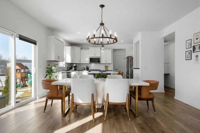 18445 58th Avenue N, Plymouth, MN 55446