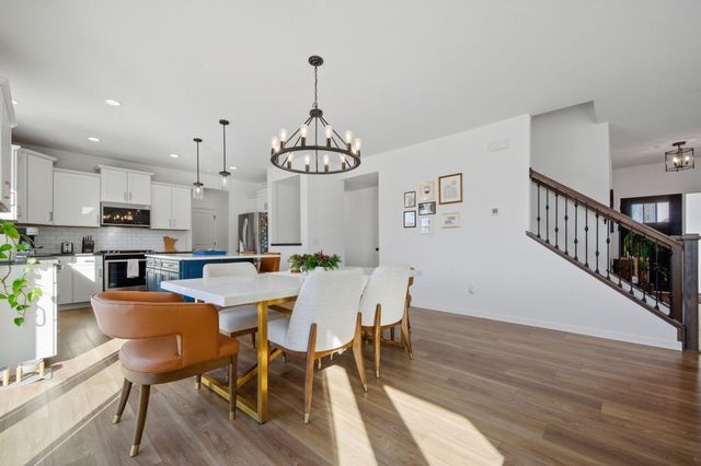 18445 58th Avenue N, Plymouth, MN 55446