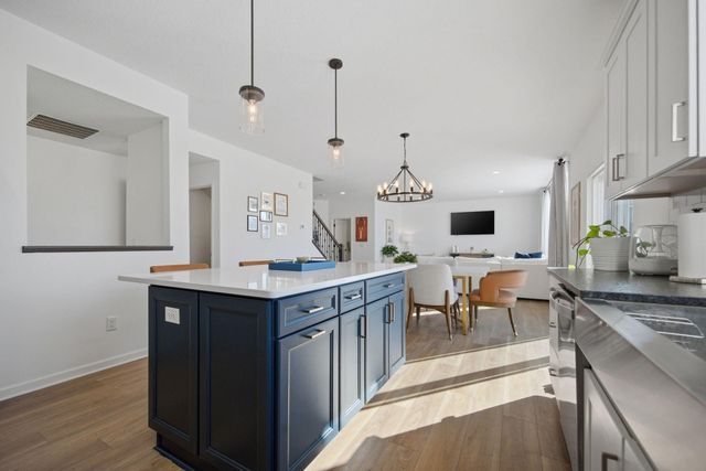 18445 58th Avenue N, Plymouth, MN 55446