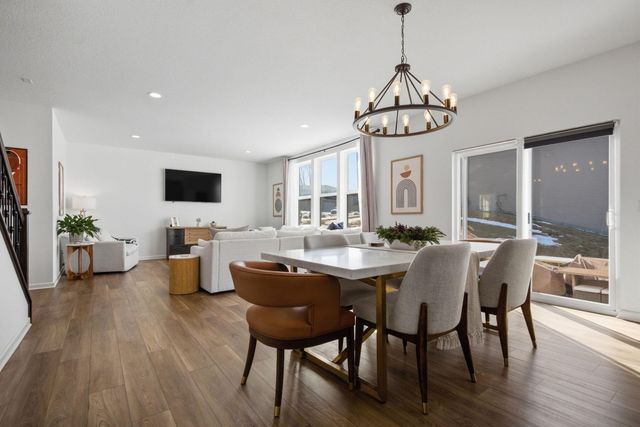 18445 58th Avenue N, Plymouth, MN 55446