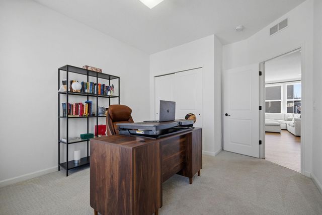 18445 58th Avenue N, Plymouth, MN 55446