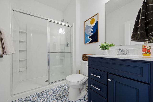 18445 58th Avenue N, Plymouth, MN 55446