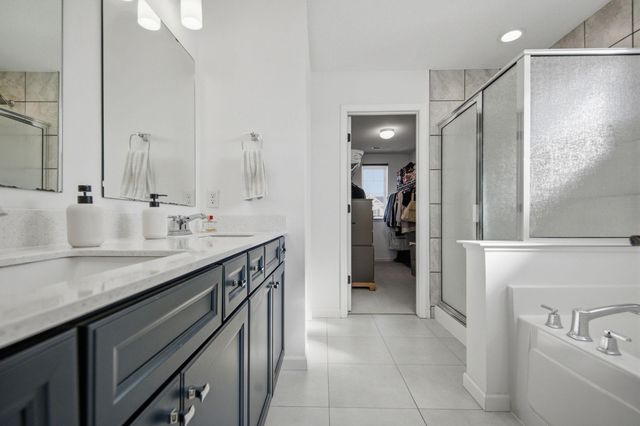 18445 58th Avenue N, Plymouth, MN 55446