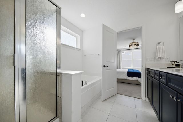 18445 58th Avenue N, Plymouth, MN 55446