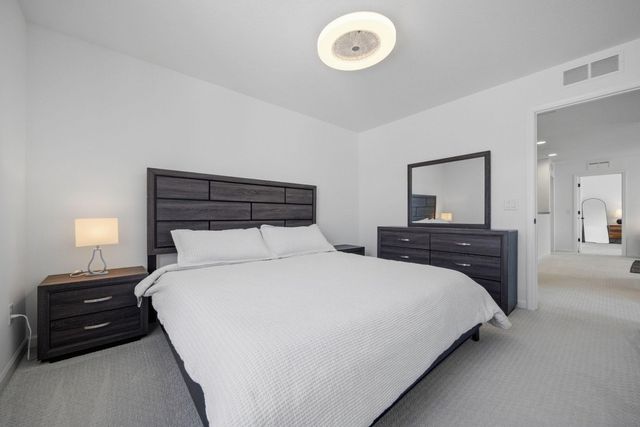 18445 58th Avenue N, Plymouth, MN 55446