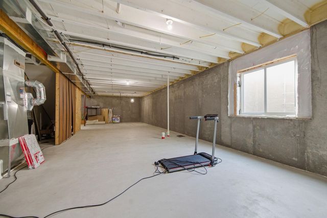 18445 58th Avenue N, Plymouth, MN 55446