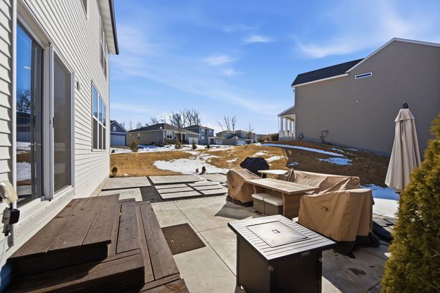 18445 58th Avenue N, Plymouth, MN 55446