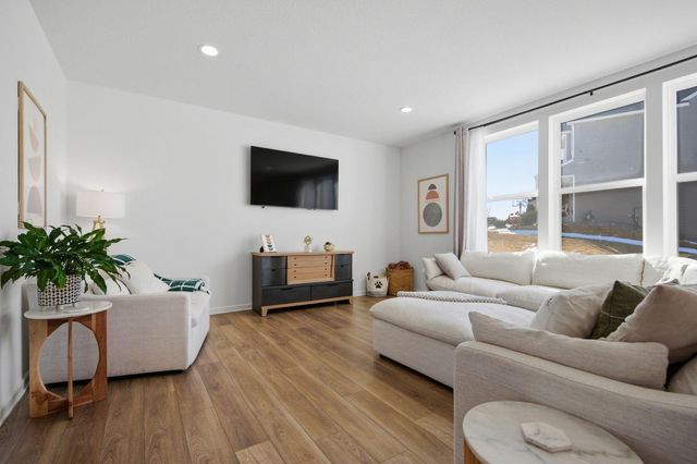 18445 58th Avenue N, Plymouth, MN 55446