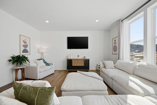 18445 58th Avenue N, Plymouth, MN 55446