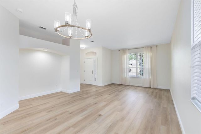 4851 RIVERTON DRIVE, Orlando, FL 32817