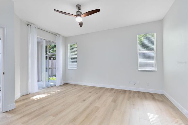 4851 RIVERTON DRIVE, Orlando, FL 32817