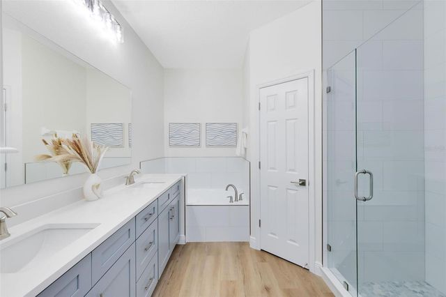 4851 RIVERTON DRIVE, Orlando, FL 32817