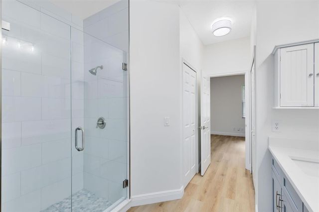 4851 RIVERTON DRIVE, Orlando, FL 32817