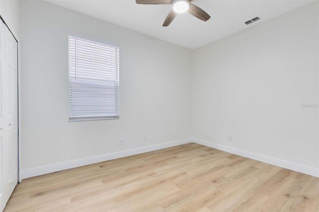 4851 RIVERTON DRIVE, Orlando, FL 32817