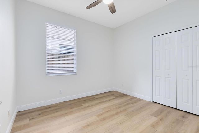 4851 RIVERTON DRIVE, Orlando, FL 32817