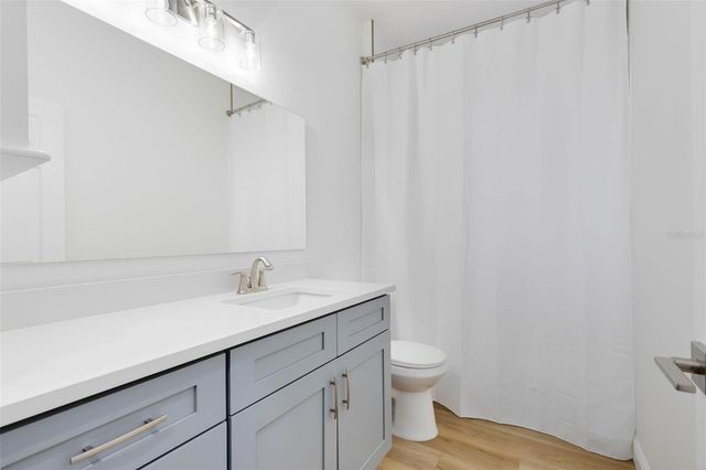 4851 RIVERTON DRIVE, Orlando, FL 32817