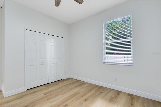 4851 RIVERTON DRIVE, Orlando, FL 32817