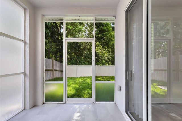 4851 RIVERTON DRIVE, Orlando, FL 32817