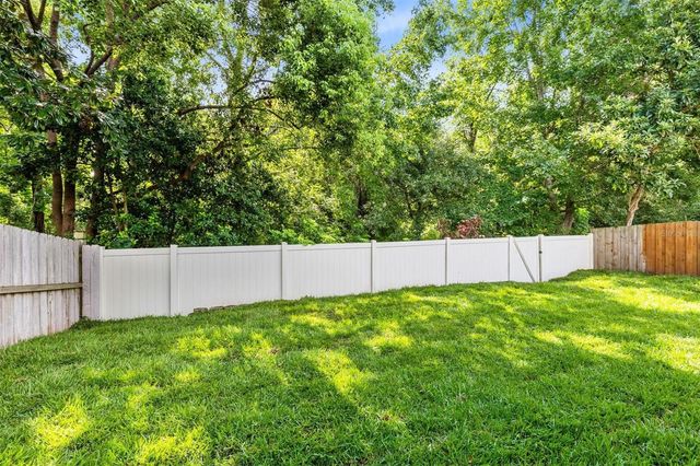 4851 RIVERTON DRIVE, Orlando, FL 32817