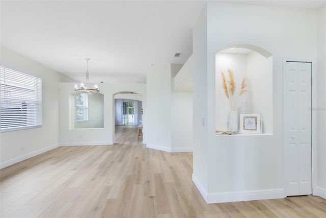 4851 RIVERTON DRIVE, Orlando, FL 32817