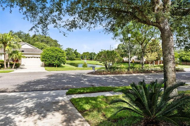 4851 RIVERTON DRIVE, Orlando, FL 32817