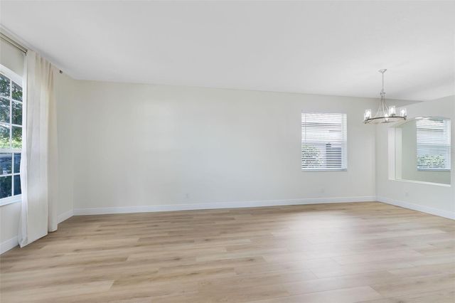 4851 RIVERTON DRIVE, Orlando, FL 32817