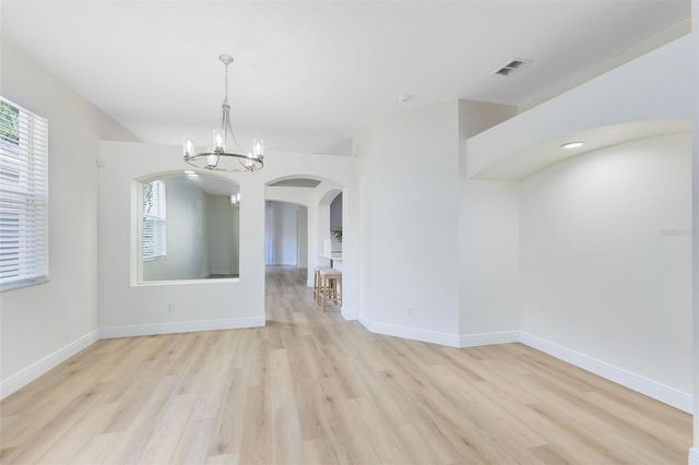 4851 RIVERTON DRIVE, Orlando, FL 32817