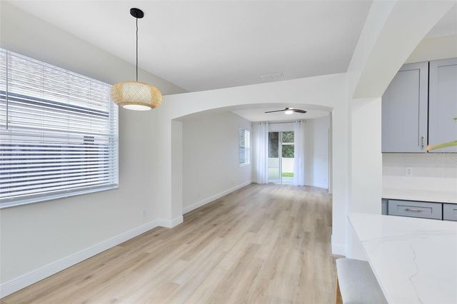 4851 RIVERTON DRIVE, Orlando, FL 32817