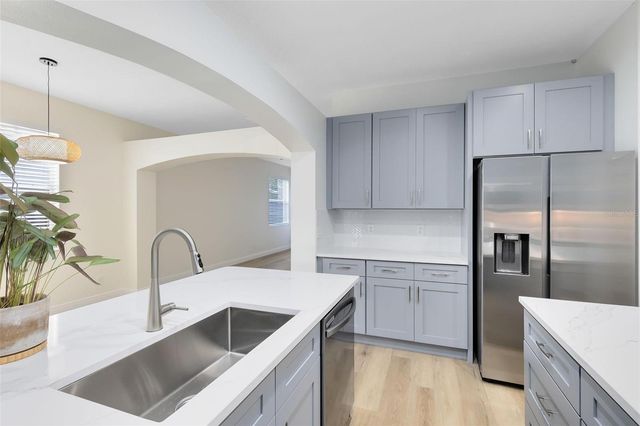 4851 RIVERTON DRIVE, Orlando, FL 32817