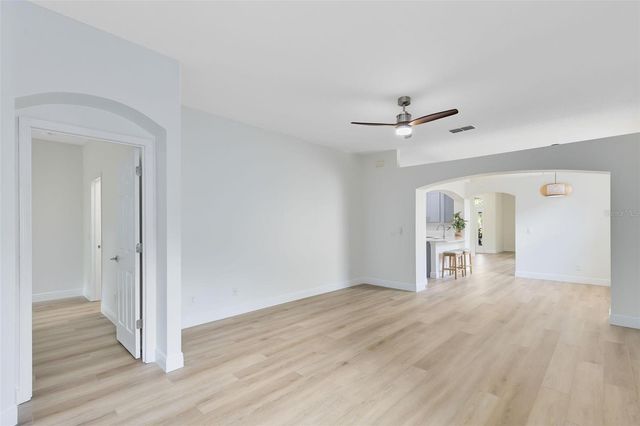 4851 RIVERTON DRIVE, Orlando, FL 32817