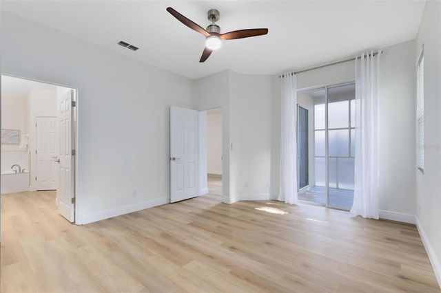 4851 RIVERTON DRIVE, Orlando, FL 32817