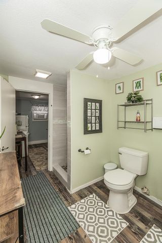 2202 N Vagedes Avenue, Fresno, CA 93705