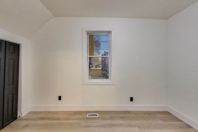 1117 W 57th Street, Chicago, IL 60621