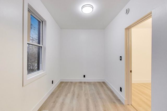 1117 W 57th Street, Chicago, IL 60621