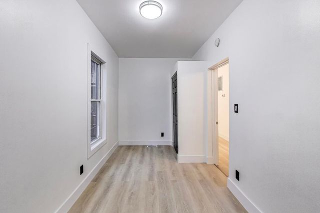 1117 W 57th Street, Chicago, IL 60621