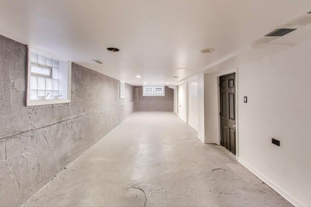 1117 W 57th Street, Chicago, IL 60621