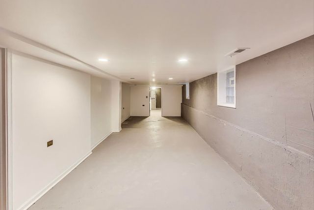 1117 W 57th Street, Chicago, IL 60621