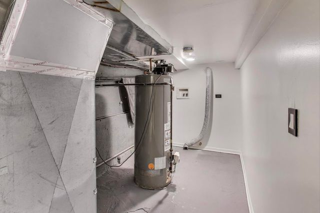 1117 W 57th Street, Chicago, IL 60621