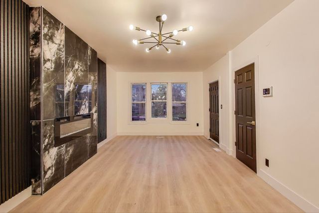 1117 W 57th Street, Chicago, IL 60621