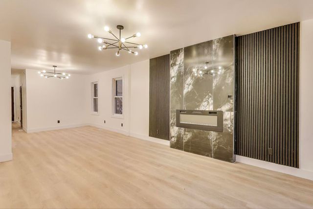 1117 W 57th Street, Chicago, IL 60621