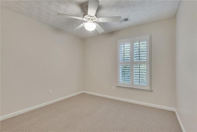 6551 Maid Marion Close, Alpharetta, GA 30005