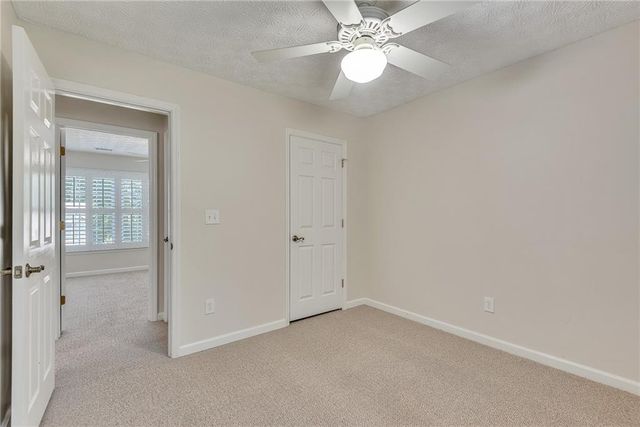 6551 Maid Marion Close, Alpharetta, GA 30005