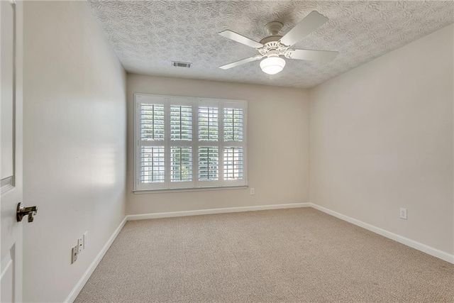 6551 Maid Marion Close, Alpharetta, GA 30005