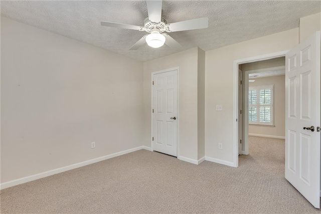 6551 Maid Marion Close, Alpharetta, GA 30005