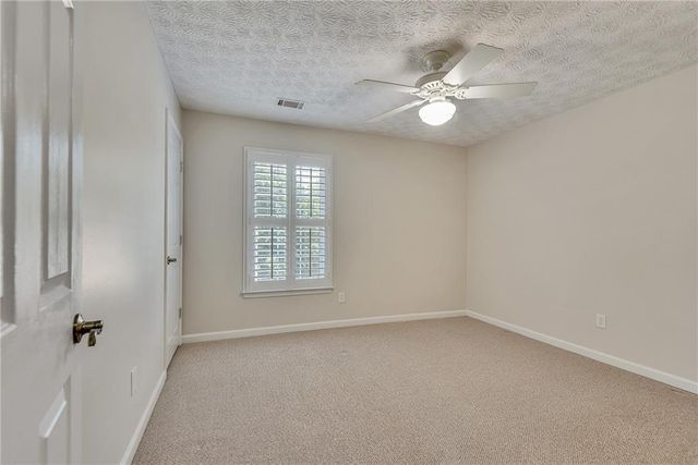 6551 Maid Marion Close, Alpharetta, GA 30005