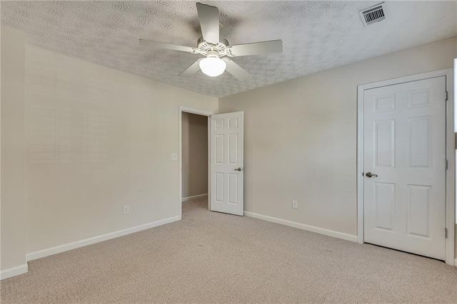 6551 Maid Marion Close, Alpharetta, GA 30005